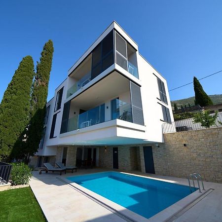 Kuca Bella Διαμέρισμα Cavtat Εξωτερικό φωτογραφία
