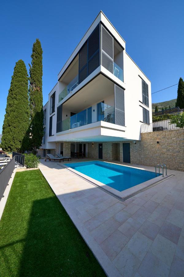 Kuca Bella Διαμέρισμα Cavtat Εξωτερικό φωτογραφία