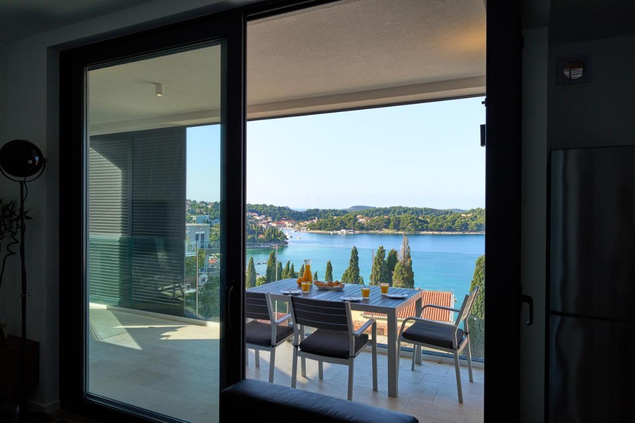 Kuca Bella Διαμέρισμα Cavtat Εξωτερικό φωτογραφία