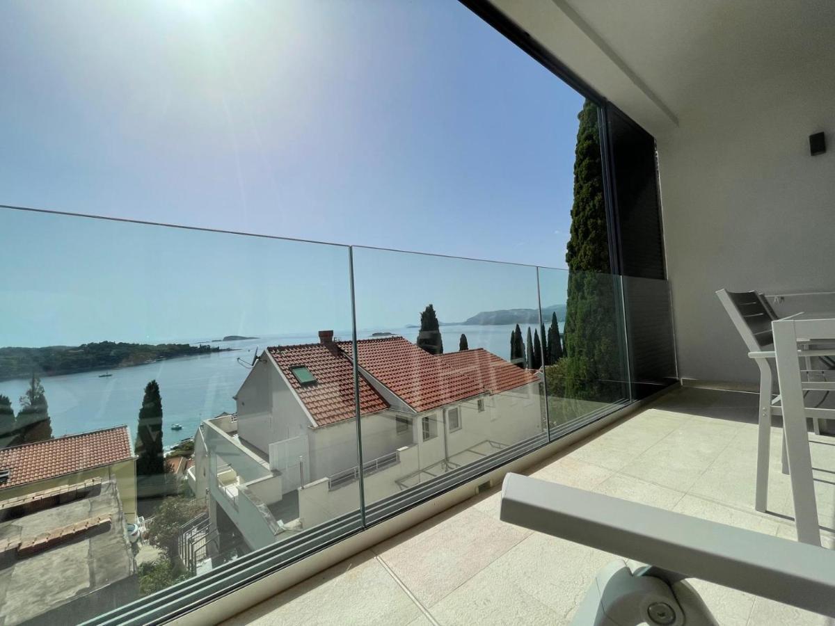 Kuca Bella Διαμέρισμα Cavtat Εξωτερικό φωτογραφία